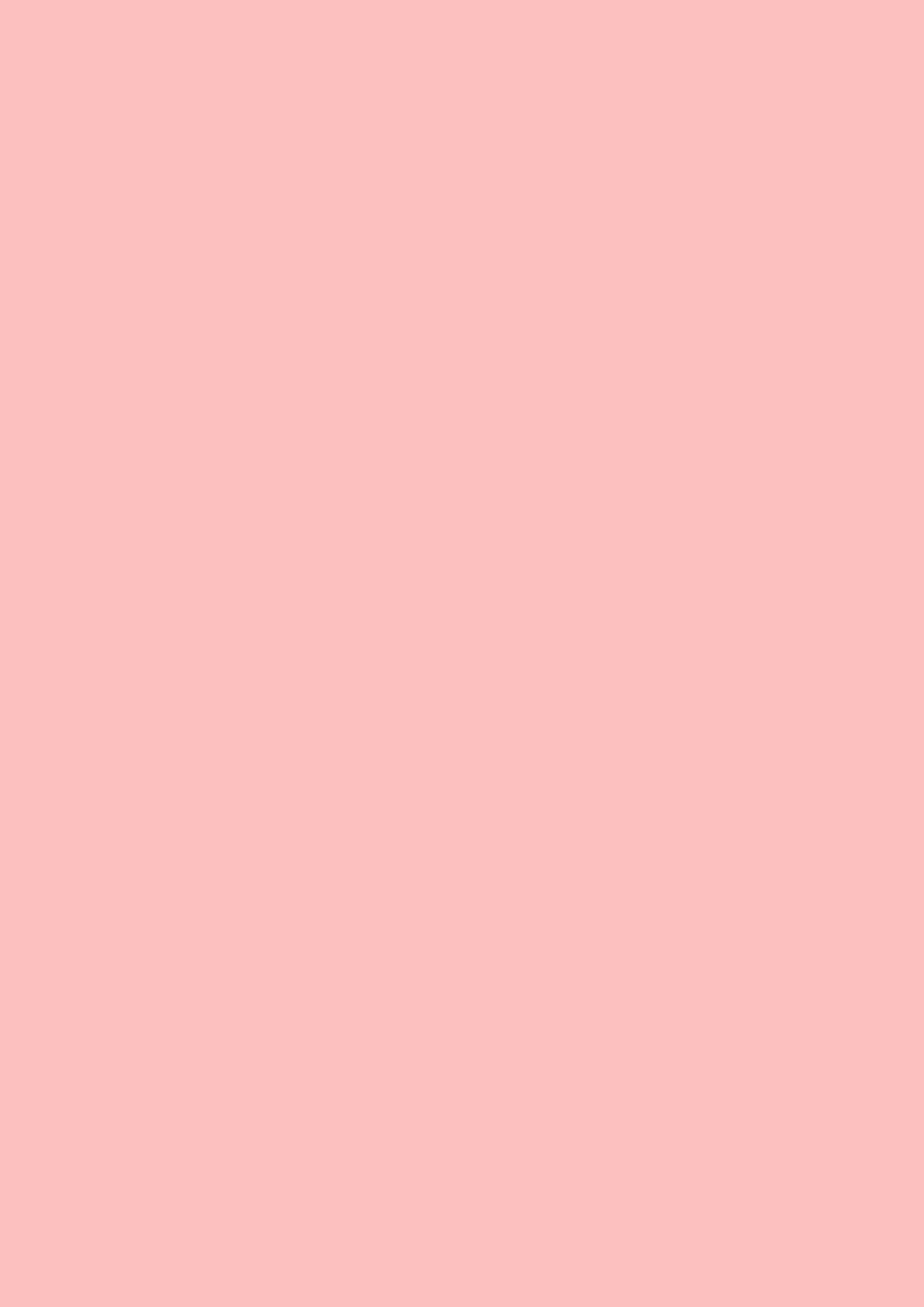 Farbtafel von Nancy's Blushes, einem romantischen und heiterm Rosa wie die Wangen eines kleinen Mädchens. 