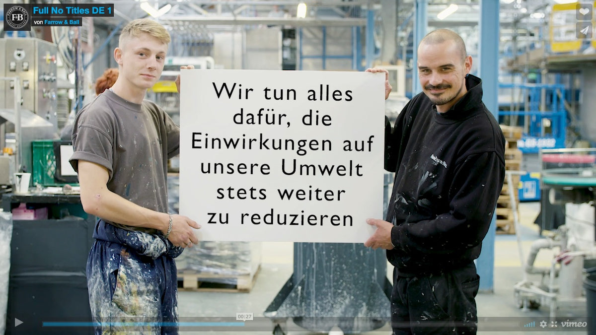 Video laden: 