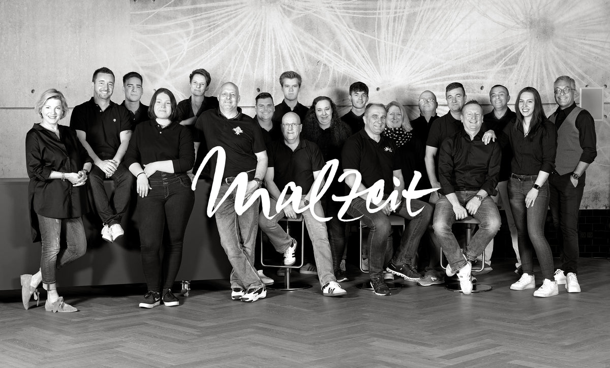 team malzeit